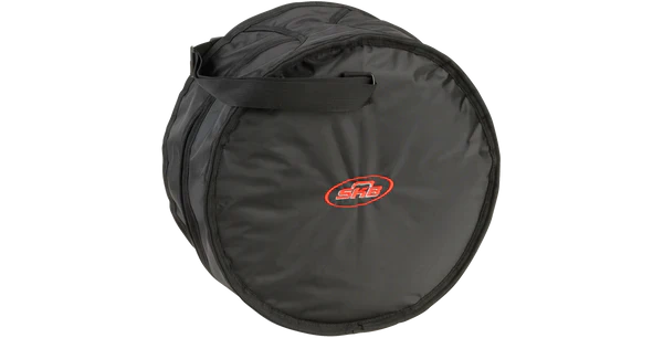 SKB 6.5"x14" Snare Drum Gig Bag