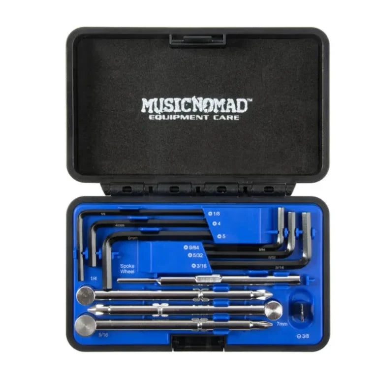 KEEP IT SIMPLE, SETUP (KISS)™ Starter Kit Bundle