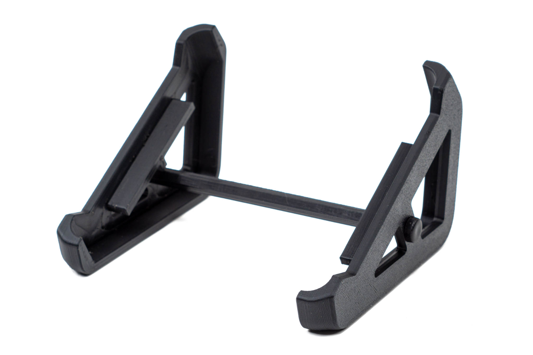 Midi Fighter Stands