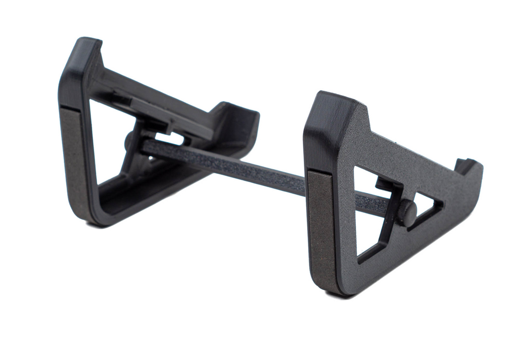 Midi Fighter Stands