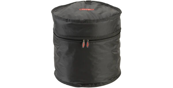 SKB 16"x18" Floor Tom Gig Bag