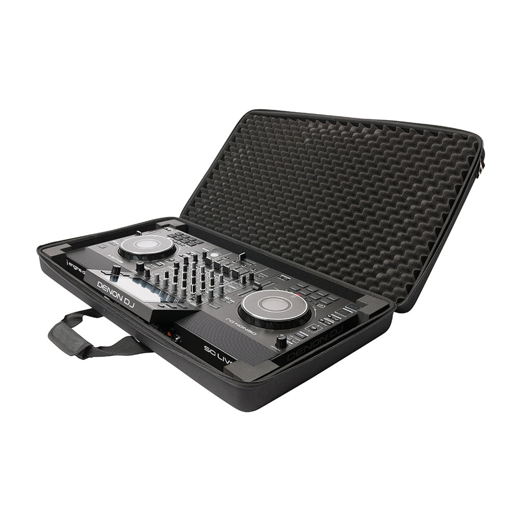 Magma MGA48060 - Magma CTRL Case SC Live 4