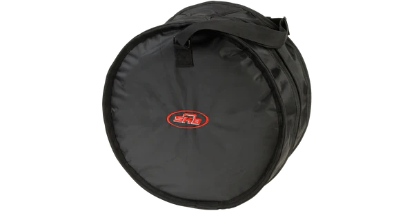 SKB 6.5"x14" Snare Drum Gig Bag