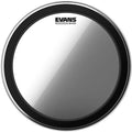 Evans EMAD Clear