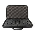 Magma MGA48054 - Magma CTRL Case MX2