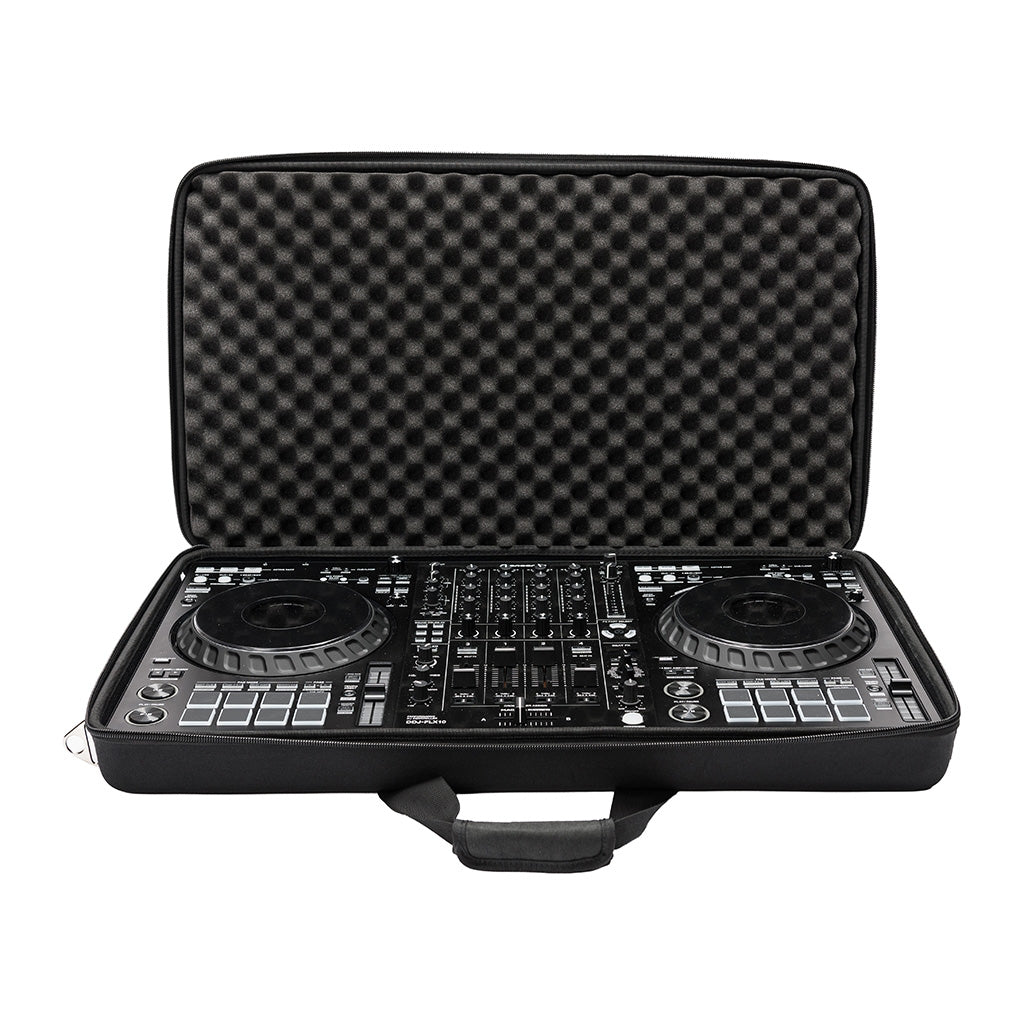 Magma MGA48056 - Magma CTRL Case for the Pioneer DJ DDJ-FLX10