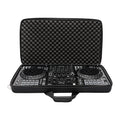 Magma MGA48056 - Magma CTRL Case for the Pioneer DJ DDJ-FLX10