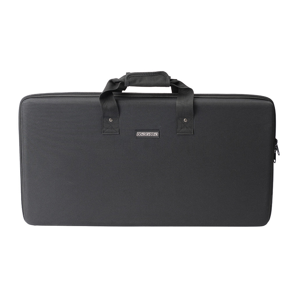 Magma MGA48056 - Magma CTRL Case for the Pioneer DJ DDJ-FLX10