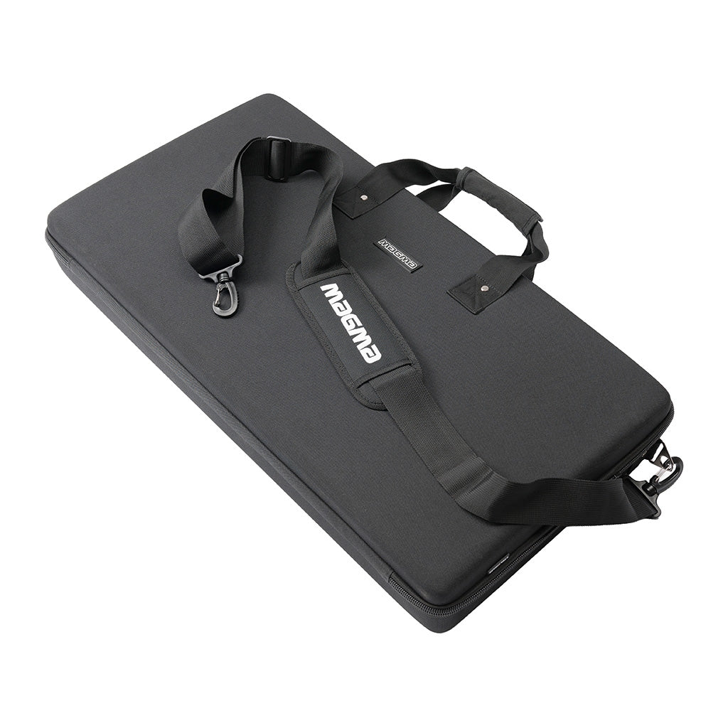 Magma MGA48056 - Magma CTRL Case for the Pioneer DJ DDJ-FLX10
