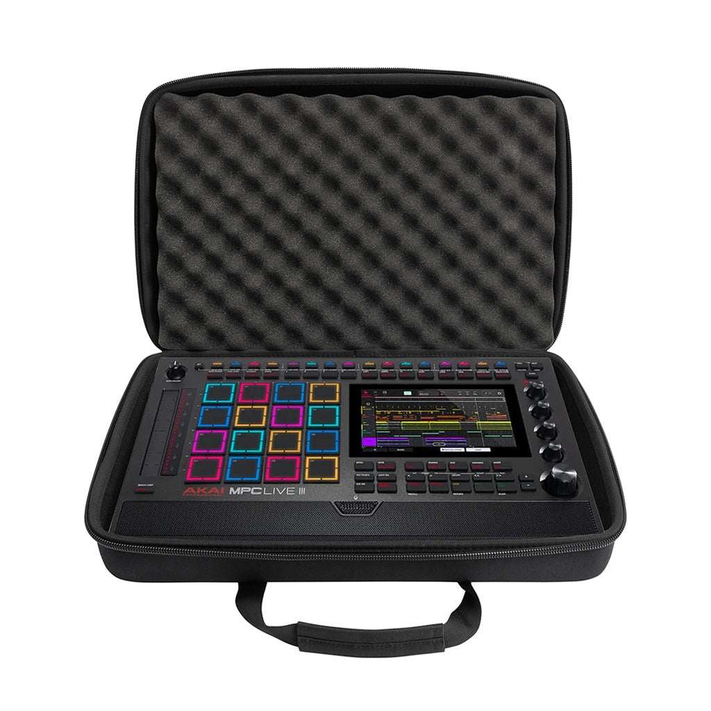 Magma MGA48061 - Magma CTRL Case MPC Live III