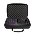 Magma MGA48061 - Magma CTRL Case MPC Live III