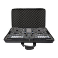 Magma MGA48062 - Magma CTRL Case System ONE
