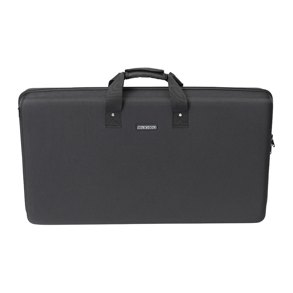 Magma MGA48062 - Magma CTRL Case System ONE