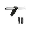 LumiLight™ (1/4" Screw Mount)