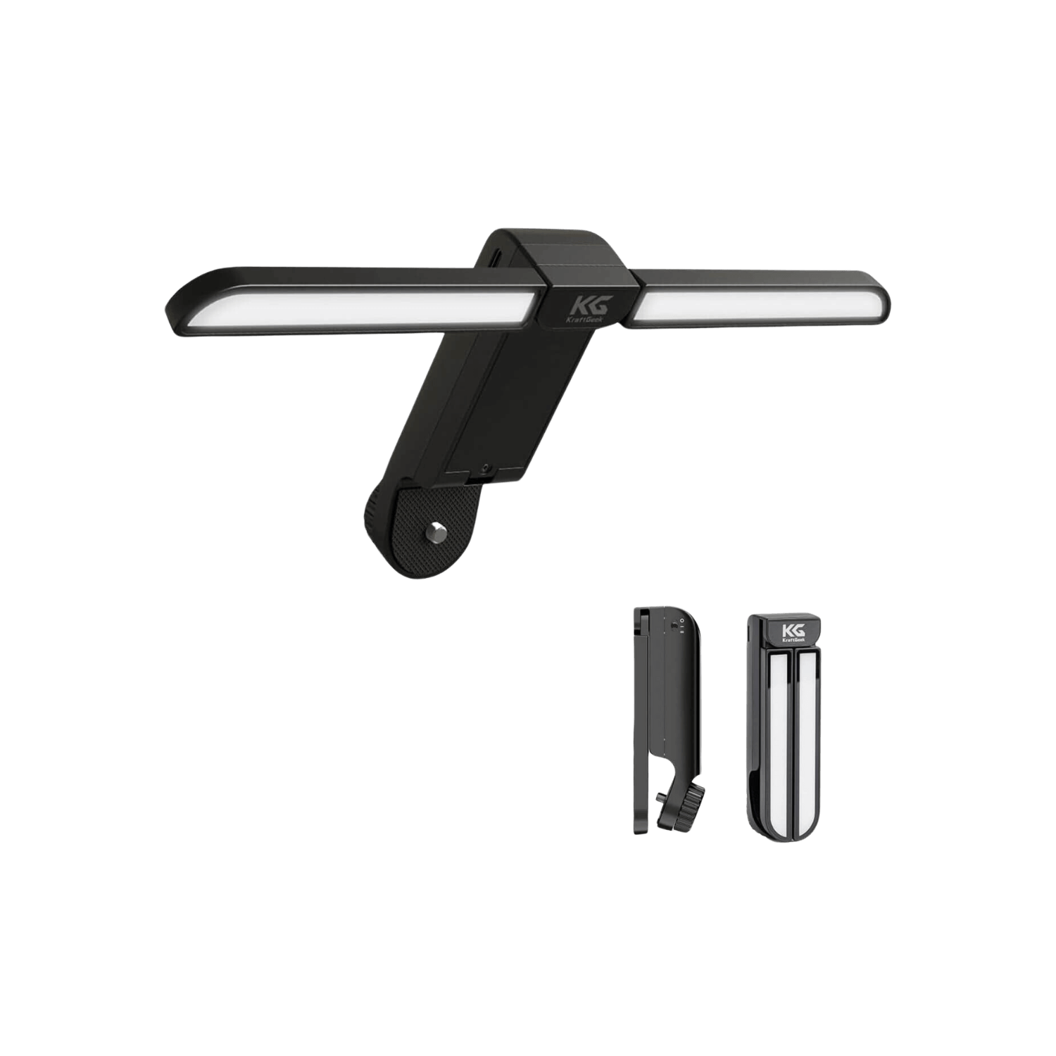 LumiLight™ (1/4" Screw Mount)
