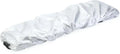 Maloney StageGear Covers 90878 Medium Keyboard Cover (36-48-inch)