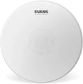 Evans Heavyweight Coated Snare Batter