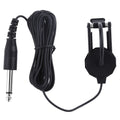 Cherub WCP - 60V Violin Sound Pickup Preamp Amplifier Equalizer
