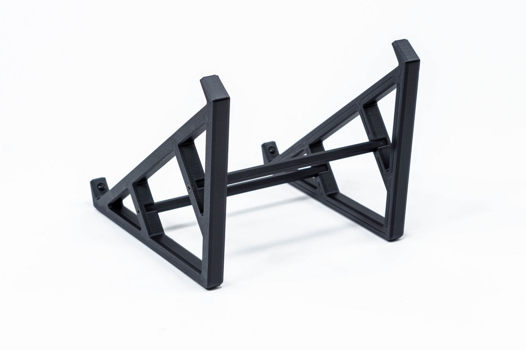 Midi Fighter Stands