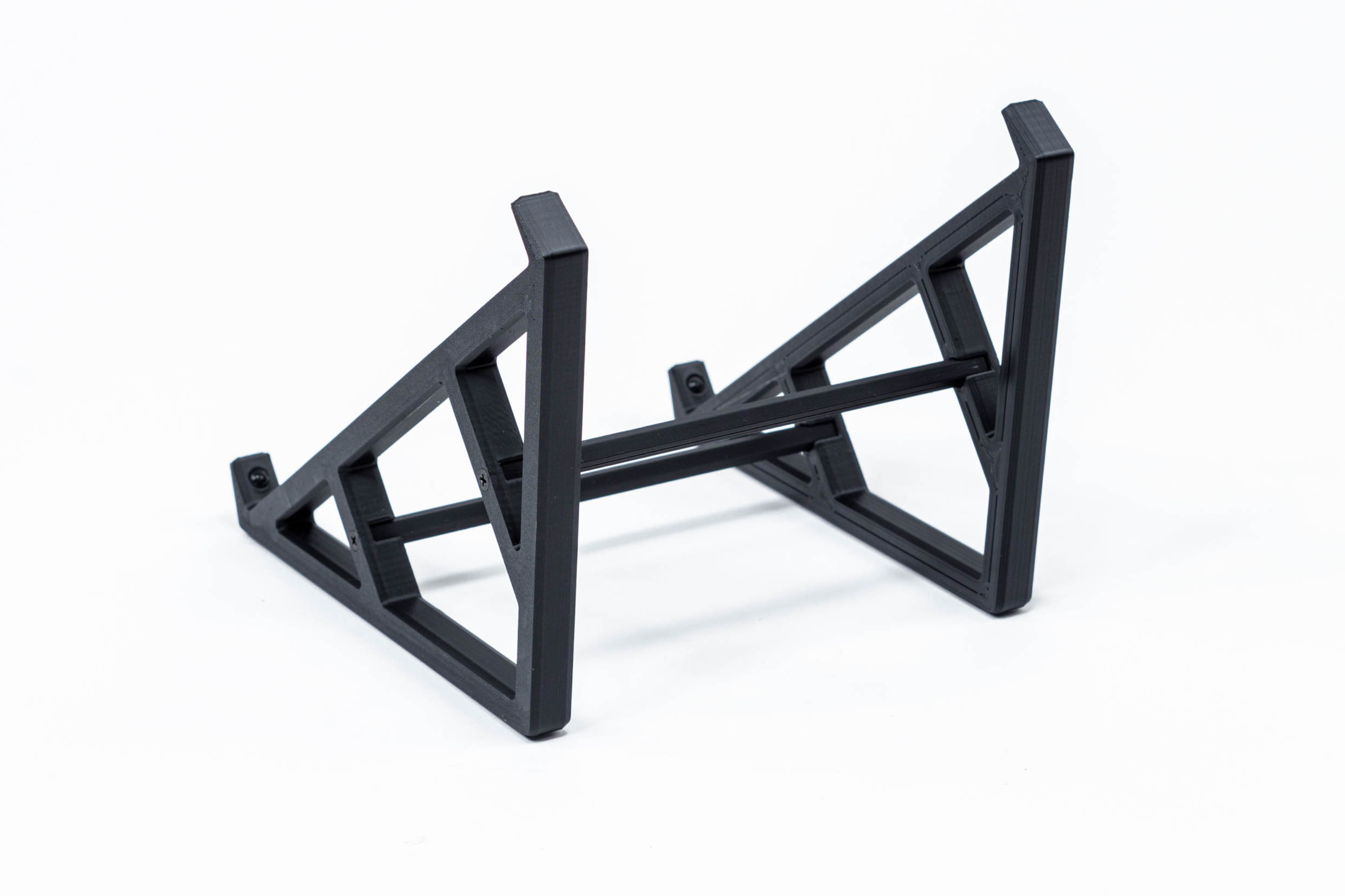Midi Fighter Stands