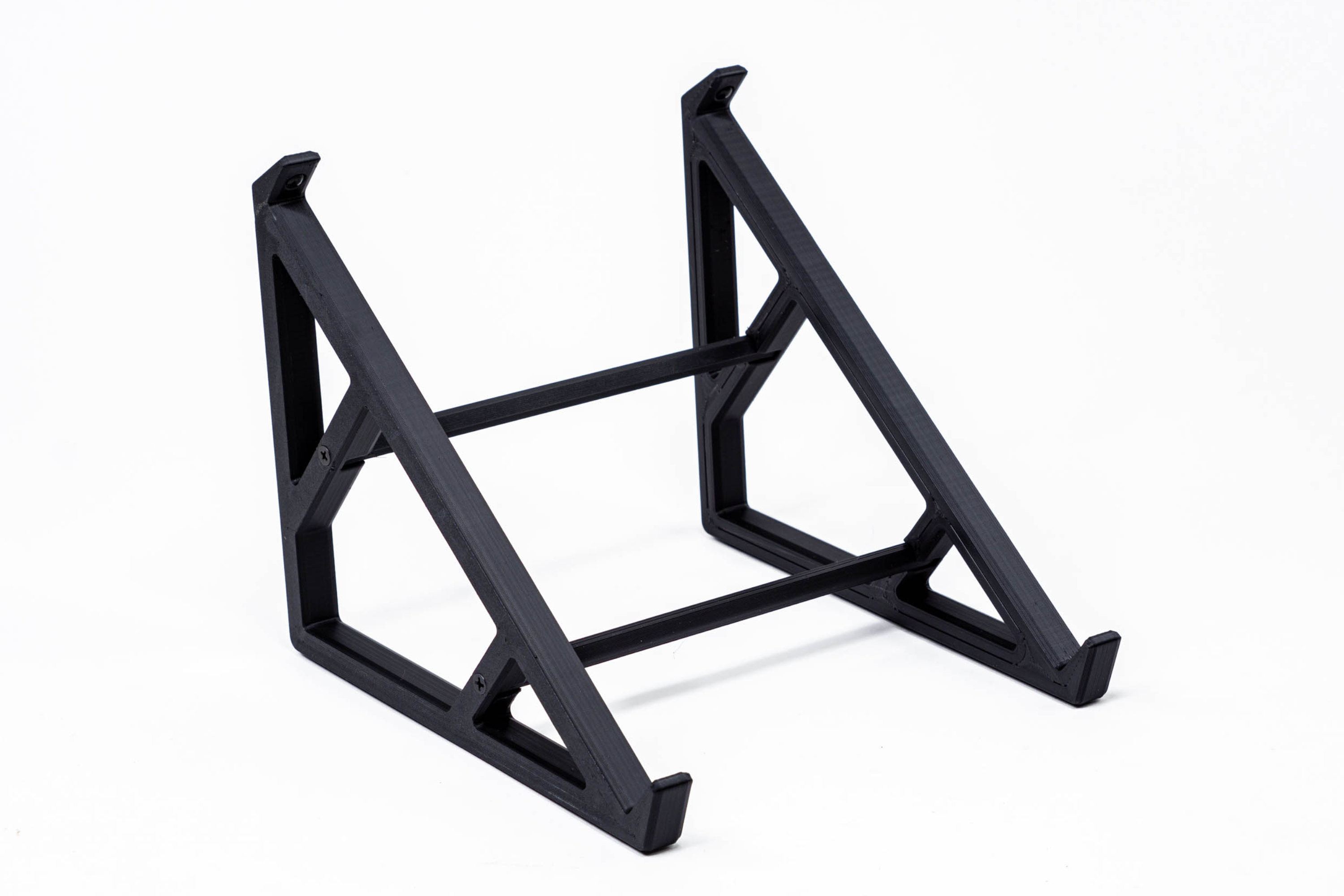 Midi Fighter Stands