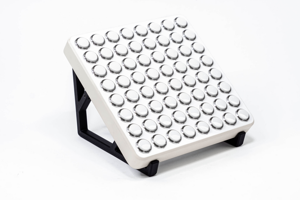 Midi Fighter Stands