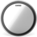 Evans EMAD2 Clear