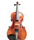 Lumina Artist Violin Outfit – Tuxedo II