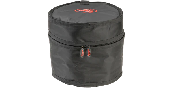 SKB 8"x12" Tom Gig Bag