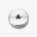AHEAD Tension Rod Locks