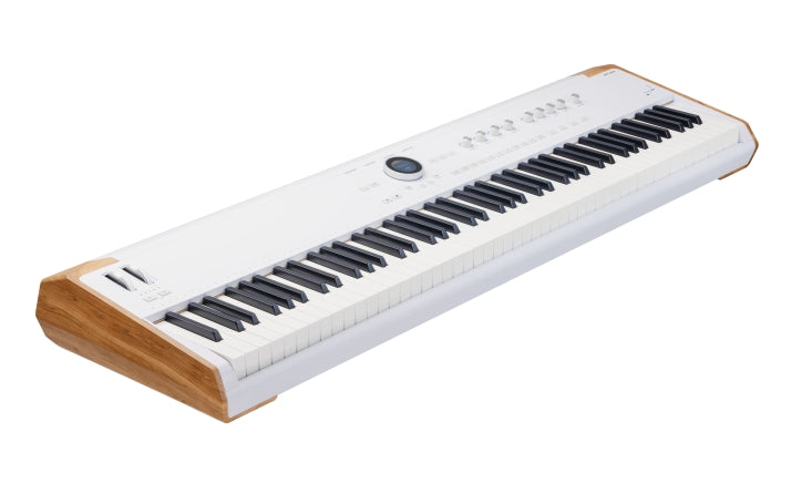 Arturia AstroLab 88-Key Stage Keyboard Arturia Keyboards