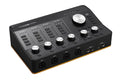 Arturia AudioFuse Studio Audio Interface Arturia Keyboards