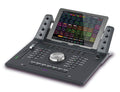 Avid Dock EUCON-Aware, Compact Ethernet Control Surface Audio Basic Tech/Pro Audio Gear
