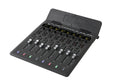 Avid S1 Control Surface Audio Basic Tech/Pro Audio Gear