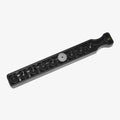 Bass Drum O's Drum Port Hole Cutter