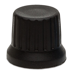 Chroma Caps