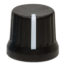 Chroma Caps