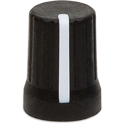 Chroma Caps