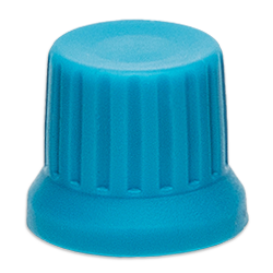 Chroma Caps