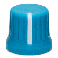Chroma Caps