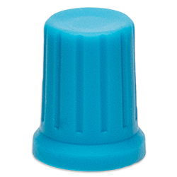 Chroma Caps