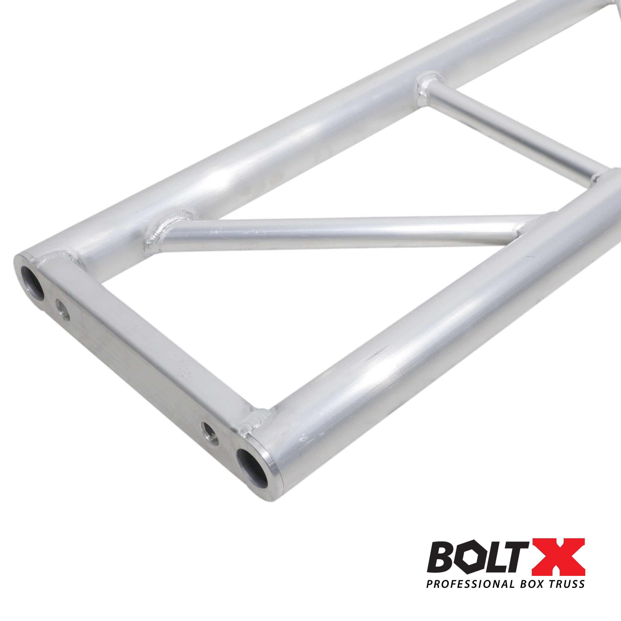 ProX 10 FT I-Beam 12" Bolted Box Pro Truss Segment 3mm