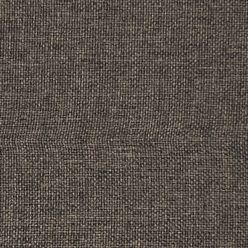 Fire Treated Acoustic Fabric - SoundAssured Dual Layer Acoustical Fabric (100% Acoustic Transparency)