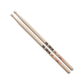 Vic Firth American Classic Metal Drumsticks