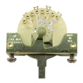CRL Blade Switch