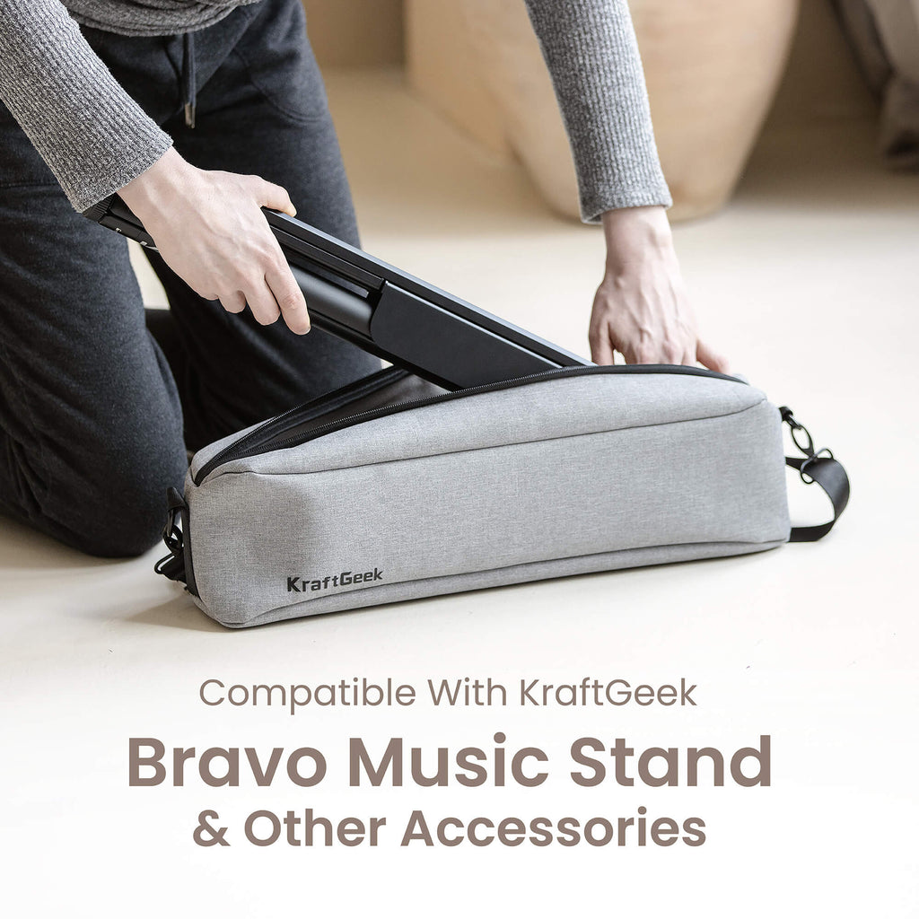 Tripod Carry Case