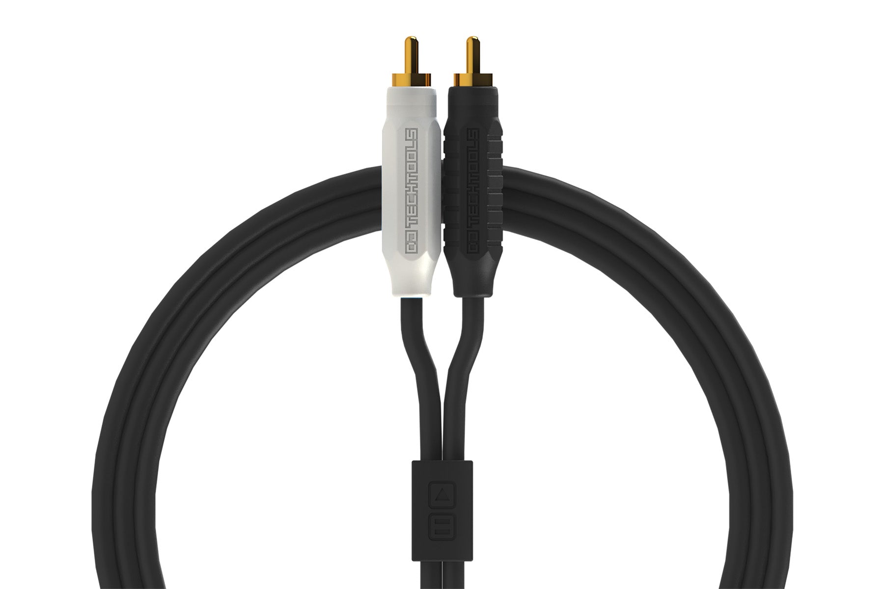 Chroma Cables: RCA