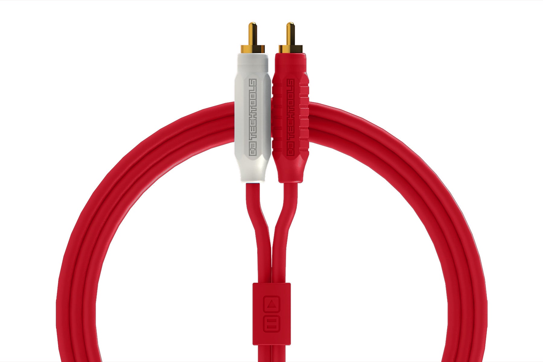 Chroma Cables: RCA
