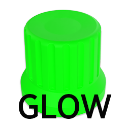 Chroma Caps