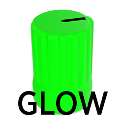 Chroma Caps Luma